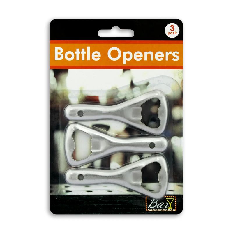 Pack-abridor-de-botellas