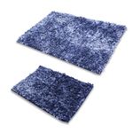 Set-de-alfombras-de-baño