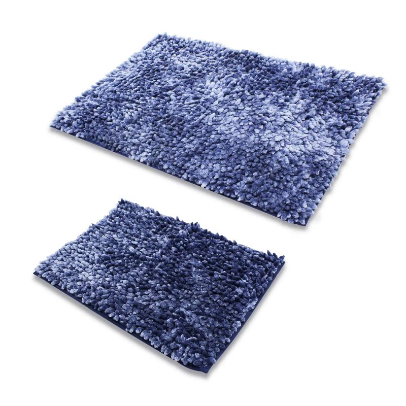 Set-de-alfombras-de-baño