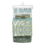 Conjunto-para-baño-que-incluye-1-cortina-de-tela-de-poliester-de-180-x-180-cm---12-ganchos-y-1-alfombra-de-40-x-60-cm