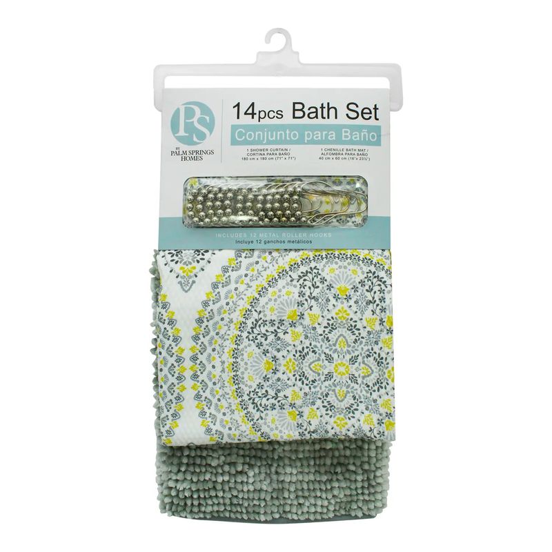 Conjunto-para-baño-que-incluye-1-cortina-de-tela-de-poliester-de-180-x-180-cm---12-ganchos-y-1-alfombra-de-40-x-60-cm