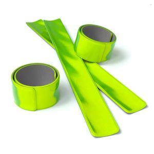 Set Bandejas Elasticas Reflectantes - ORGILL