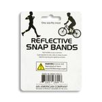 Bandas-reflectivas-ligeras-de-34.2-cm-con-mecanismo-auto-enrollable-no-adhesivo-para-deportistas