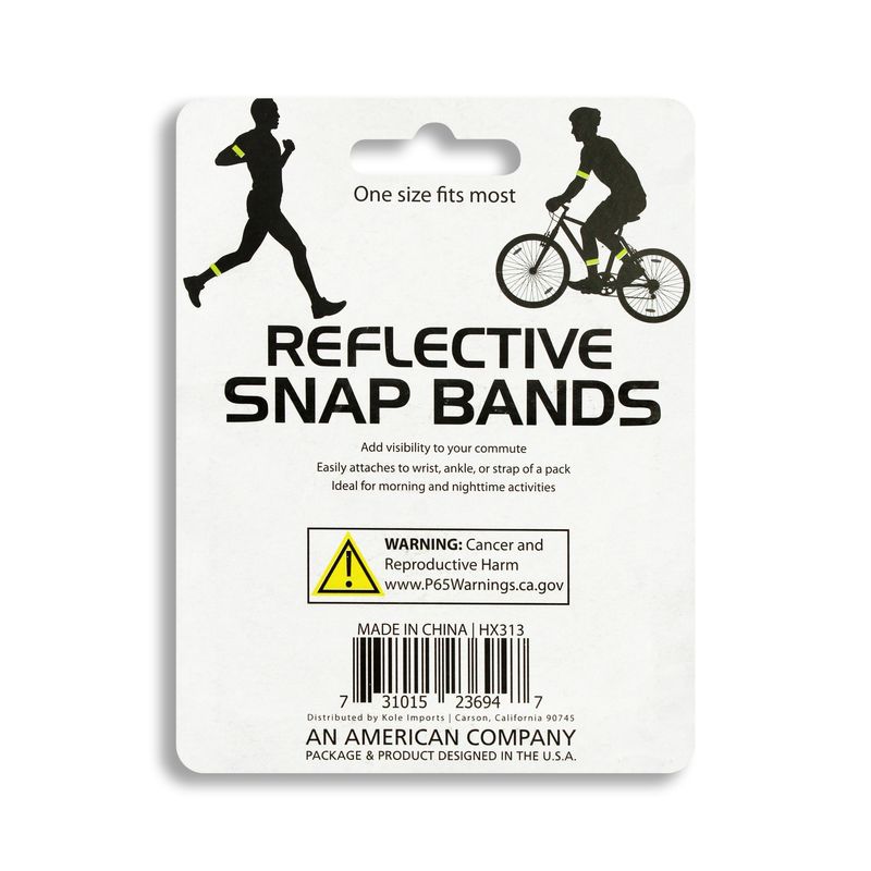 Bandas-reflectivas-ligeras-de-34.2-cm-con-mecanismo-auto-enrollable-no-adhesivo-para-deportistas