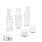 Set-Botellas-P-Viaje-5Pzs