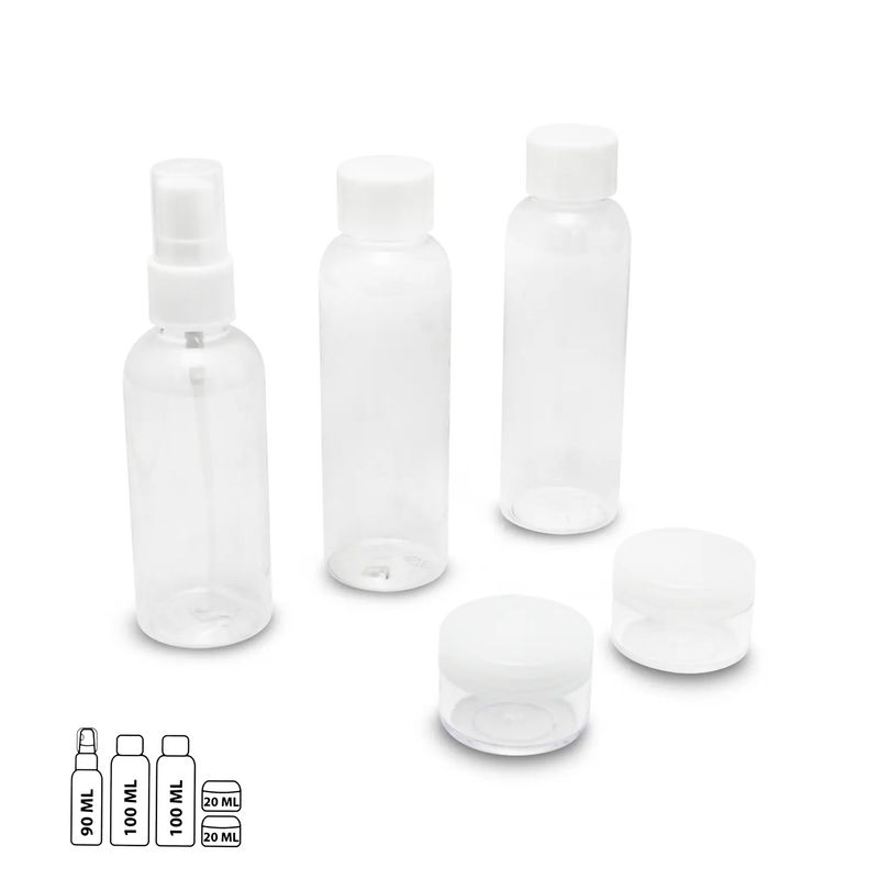 Set-Botellas-P-Viaje-5Pzs