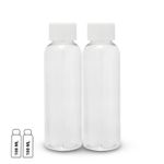 Set-Botellas-P-Viaje-5Pzs