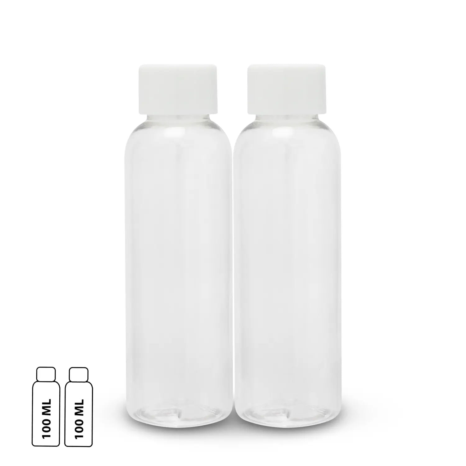 Brembo Z17 Botella Exprimible, 3 Piezas 250 Ml Botellas De Plástico Vacías  Botella Galaxy Book 4, image size:1500x1500