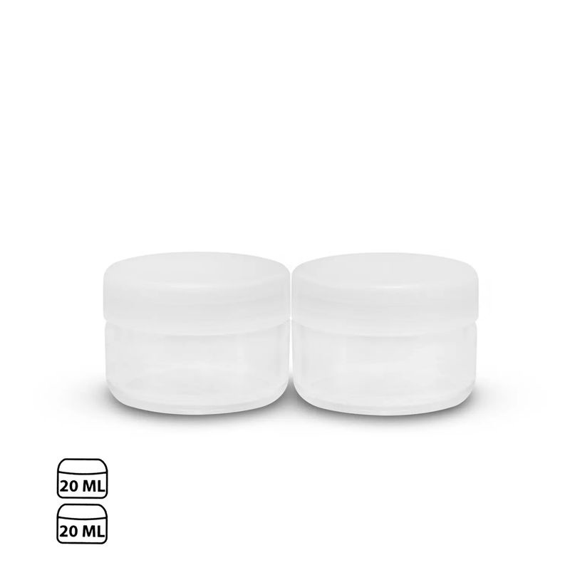 Set-Botellas-P-Viaje-5Pzs