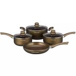 Set-Cocina-Champan-Ii-Inducc-7Pcs