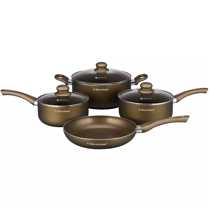 Set-Cocina-Champan-Ii-Inducc-7Pcs