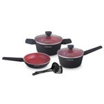 Set-Cocina-D-Induccion-Dual-7Pcs-Negro
