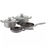 Set-Cocina-Eclipse-Ii-Inducc-6Pcs-Gris