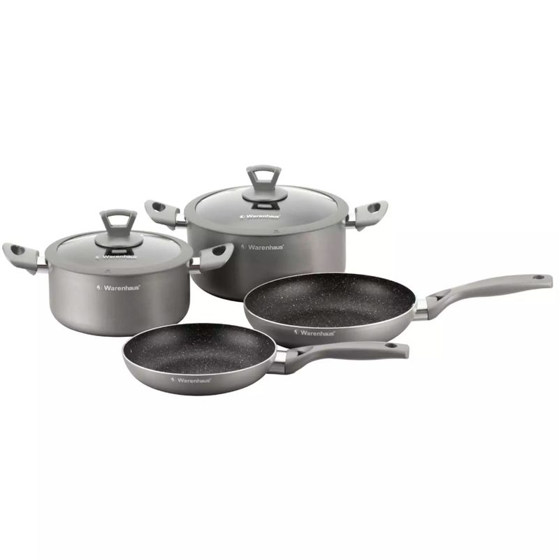 Set-Cocina-Eclipse-Ii-Inducc-6Pcs-Gris