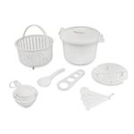 Set-Cocinador-D-Pasta-Y-Arroz-P-Microondas