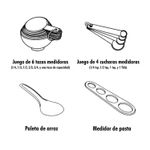 Set-Cocinador-D-Pasta-Y-Arroz-P-Microondas