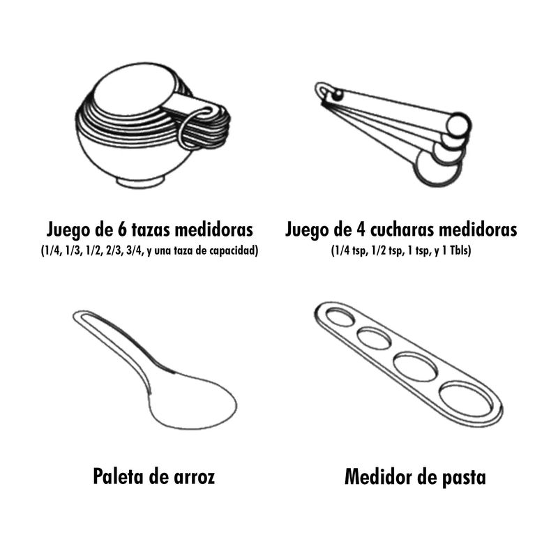 Set-Cocinador-D-Pasta-Y-Arroz-P-Microondas