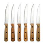 Set-Cuchillos-Taco-Madera-6-Pcs-Wayu