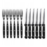Set-Cuchillos-Y-Tenedores-12Pzs