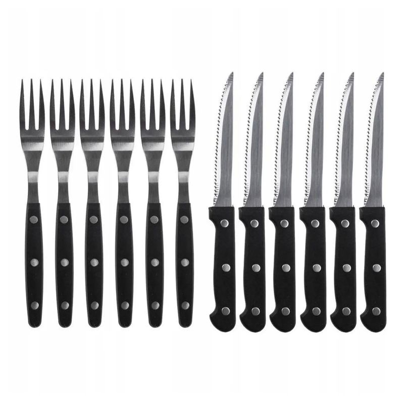 Set-Cuchillos-Y-Tenedores-12Pzs