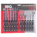 Set-Cuchillos-Y-Tenedores-12Pzs