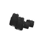 Set-D-Alfombra-P-Auto-4Pzas