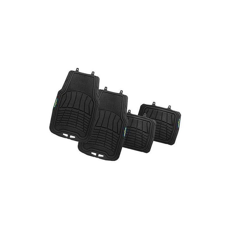 Set-D-Alfombra-P-Auto-4Pzas