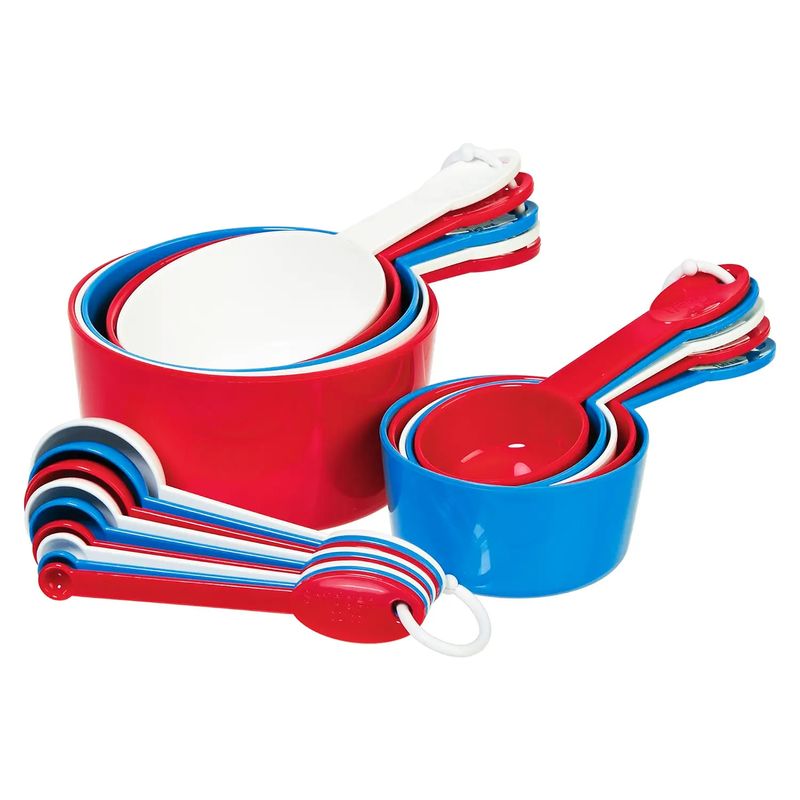 Set-D-Cucharas-Y-Taza-P-Medir-19-Pza