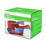 Set-D-Cucharas-Y-Taza-P-Medir-19-Pza