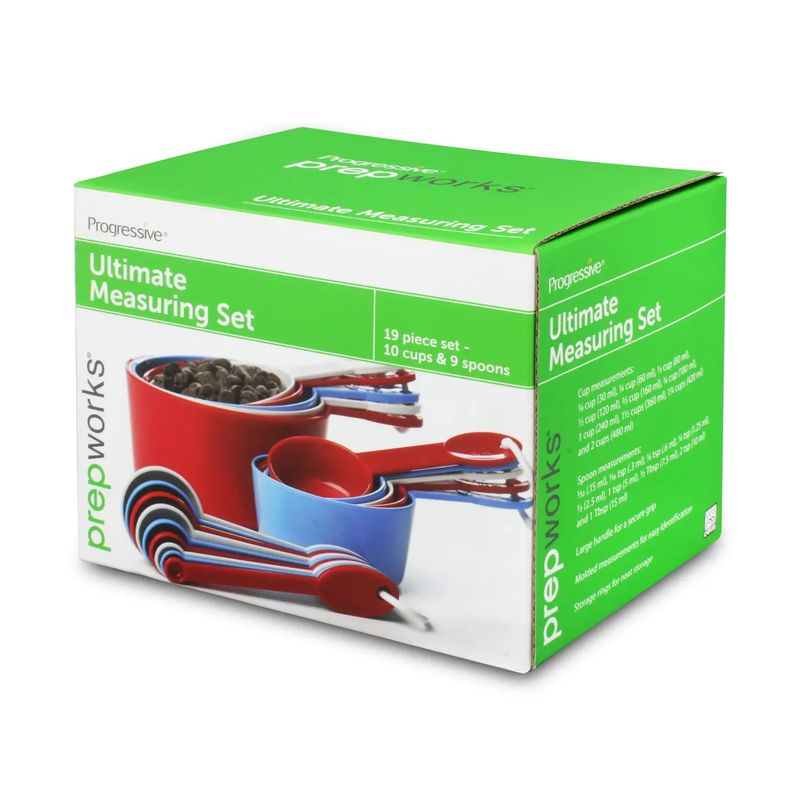 Set-D-Cucharas-Y-Taza-P-Medir-19-Pza