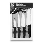 Set-D-Cuchillos-P-Cocina-5-Pz-Ng