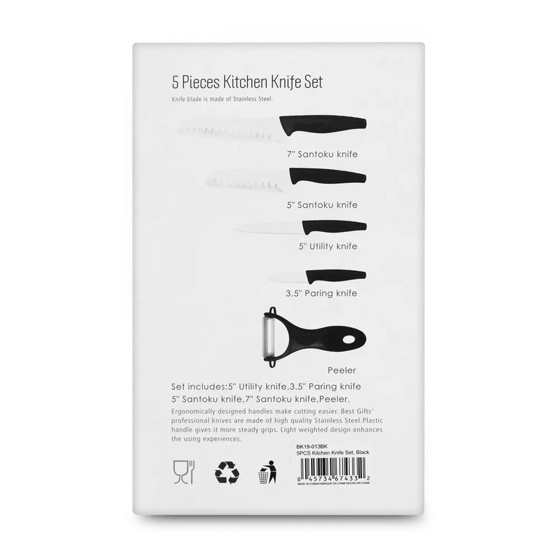 Set-D-Cuchillos-P-Cocina-5-Pz-Ng