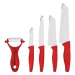 Set-D-Cuchillos-P-Cocina-5-Pz-Rj