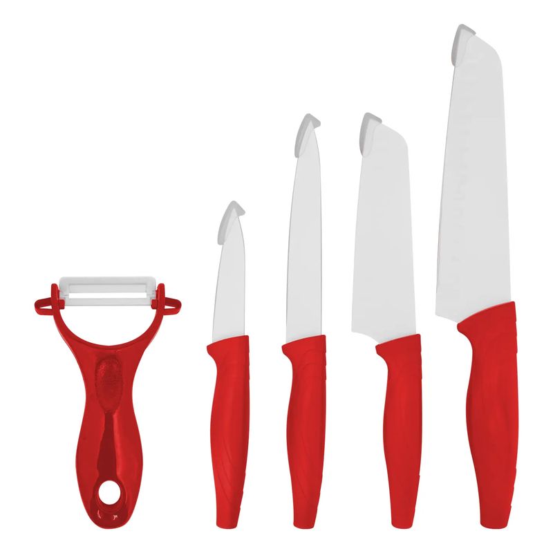 Set-D-Cuchillos-P-Cocina-5-Pz-Rj