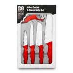 Set-D-Cuchillos-P-Cocina-5-Pz-Rj