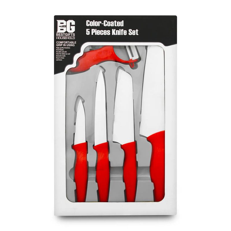 Set-D-Cuchillos-P-Cocina-5-Pz-Rj