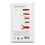 Set-D-Cuchillos-P-Cocina-5-Pz-Rj