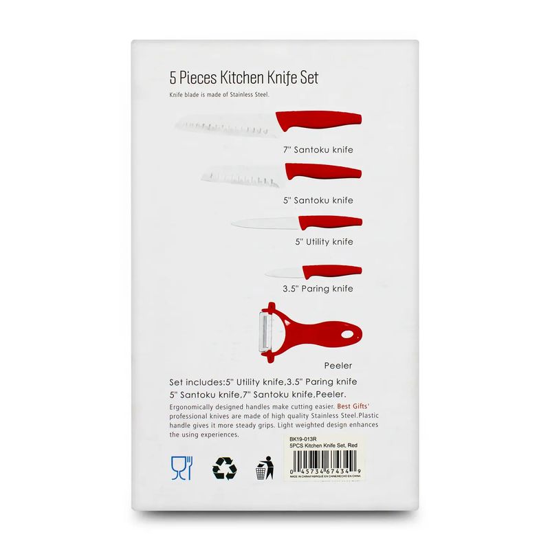 Set-D-Cuchillos-P-Cocina-5-Pz-Rj