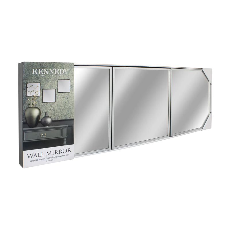 Set-D-Espejo-Cuadrado-P-Pared-3-Pzs-Silver