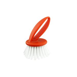 Set De 3 Cepillos Para Limpieza - HANDY HELPERS