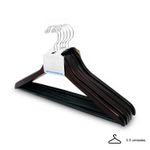 Set-De-6-Pzs-Armador-D-Madera-P-Ropa
