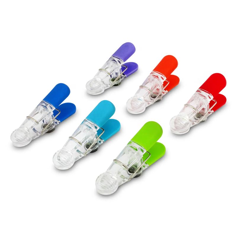Set-De-Clips-Para-Cocina-6-Pcs
