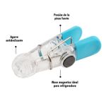 Set-De-Clips-Para-Cocina-6-Pcs