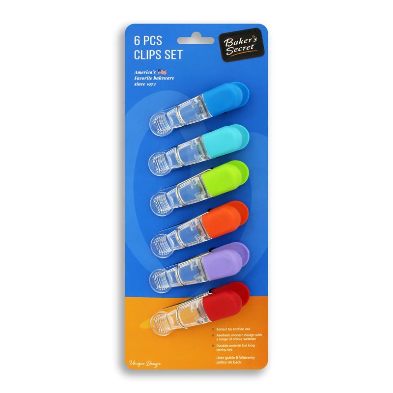 Set-De-Clips-Para-Cocina-6-Pcs