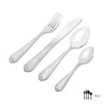 Set-De-Cubiertos-Metalico