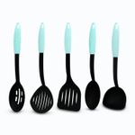 Set-De-Cucharones