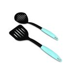 Set-De-Cucharones