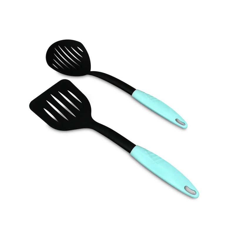 Set-De-Cucharones