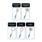 Set-De-Cucharones