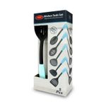 Set-De-Cucharones